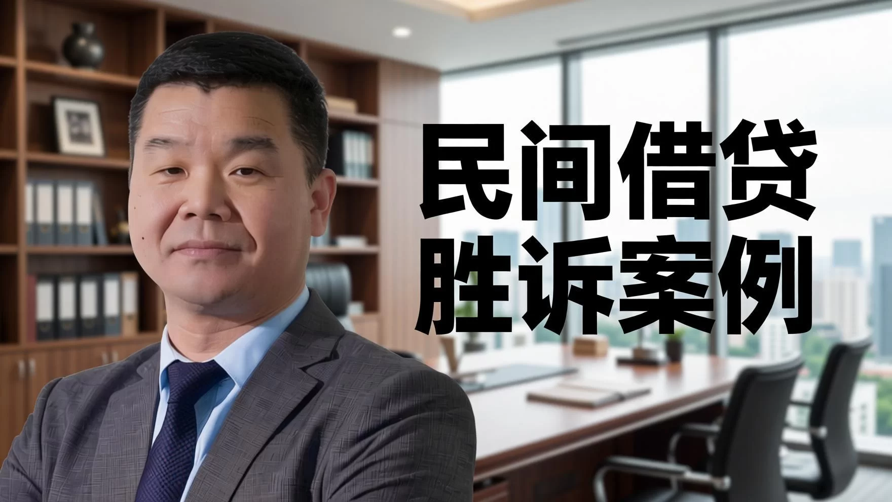 胜诉调解案例｜上海盛沃律所高效处置20万民间借贷纠纷，零庭审低成本帮当事人回款