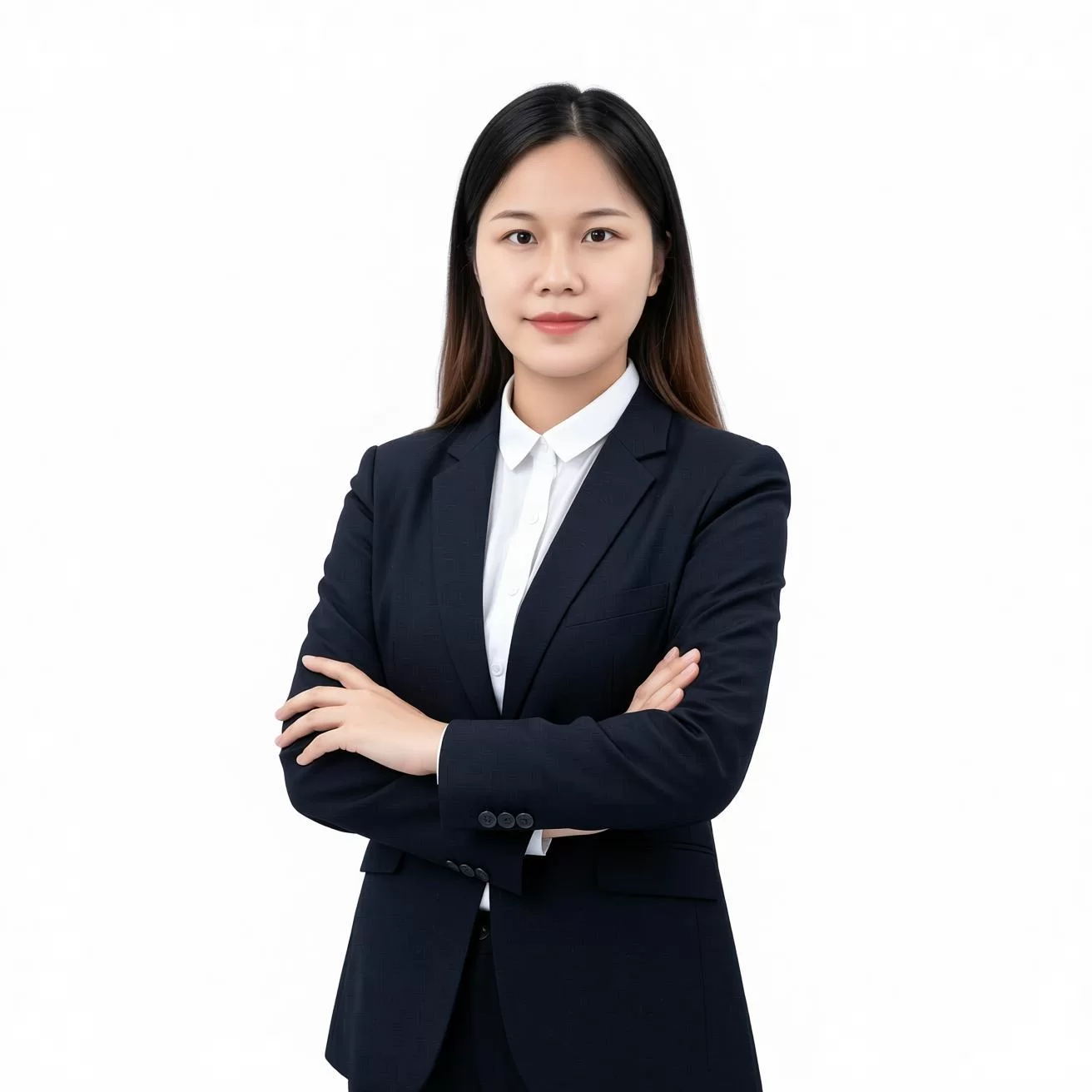 储秉昌律师