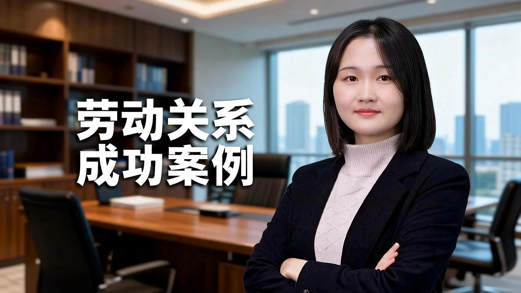 胜诉案例｜上海盛沃律所成功撤销显失公平私了协议，为劳务受害者追回全额伤残赔偿