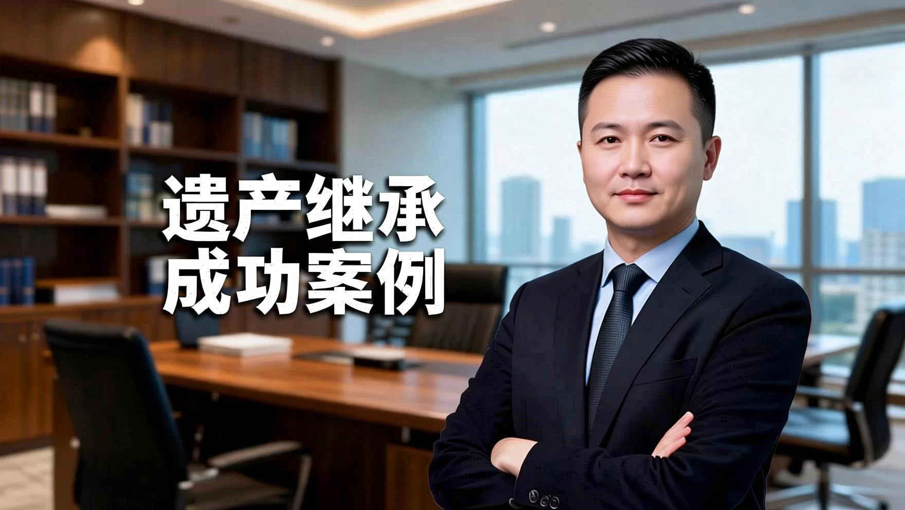 成功案例｜上海盛沃律所温情调解化解房产继承纠纷，修复家庭亲情维系和睦