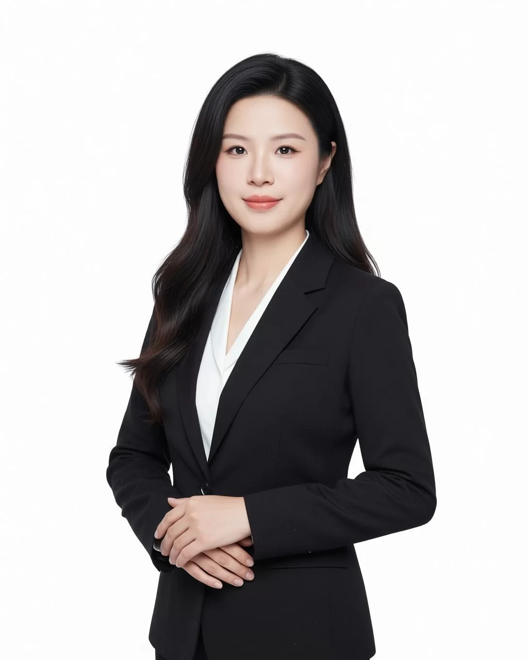 潘梓恒律师
