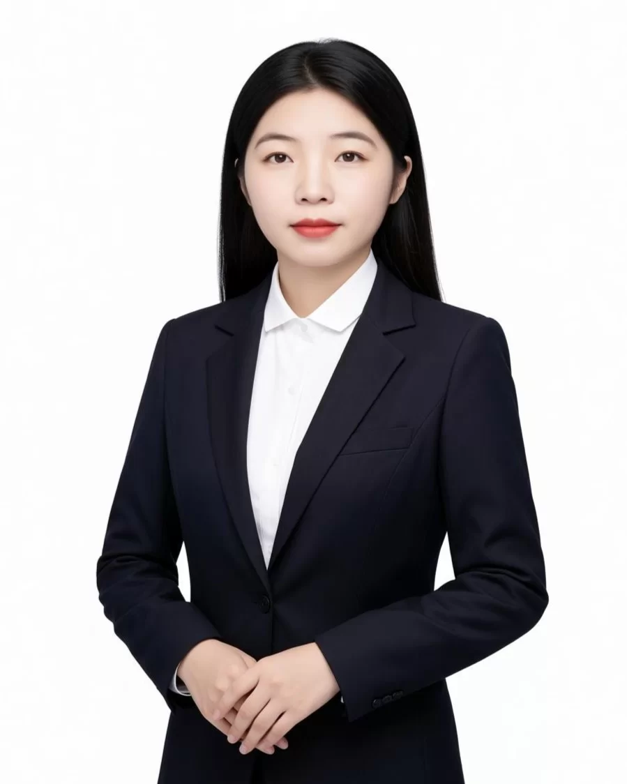 徐刘明慧律师