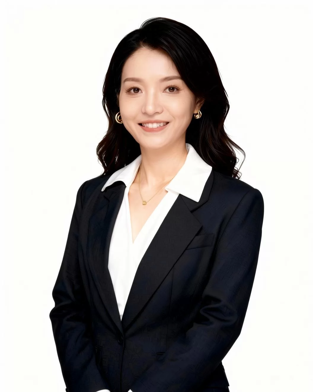 董昕佩律师