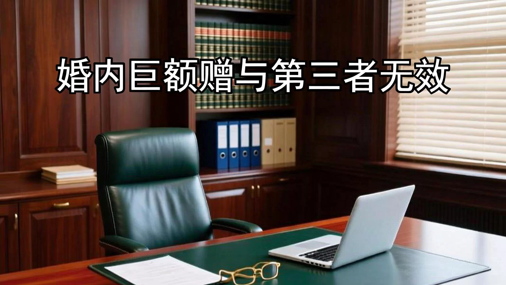 胜诉案例 | 上海盛沃律师助原配追回 153 万夫妻共同财产！婚内巨额赠与第三者依法无效