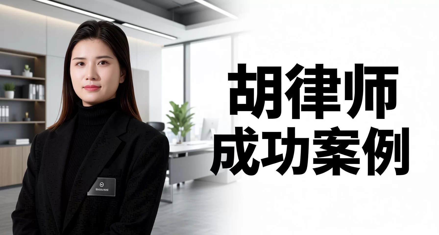 调解案例 | 上海离婚律师：遭遇家暴如何起诉离婚？松江法院两个月调解结案 盛沃胡丽萍律师调解成功案例